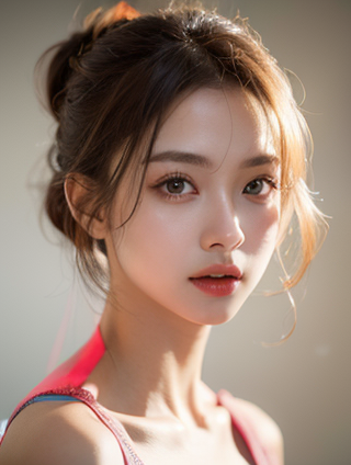 全球金融市场的多元参与主体：机构与个人的交织